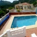 Orba property: Orba, Spain Villa 65048