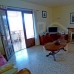 Orba property: 3 bedroom Villa in Orba, Spain 65048