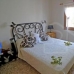 Orba property:  Villa in Alicante 65048