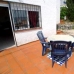 Orba property: Orba Villa, Spain 65048