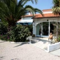 Orba property: Villa for sale in Orba 65049