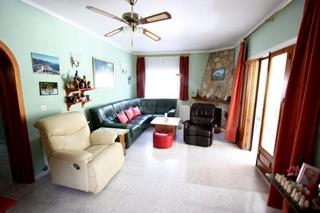 Orba property: Villa for sale in Orba, Spain 65049