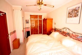 Orba property: Villa with 3 bedroom in Orba, Spain 65049