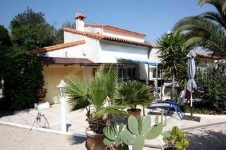 Orba property: Alicante property | 3 bedroom Villa 65049