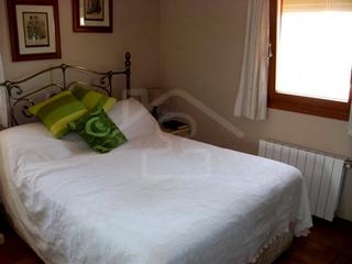 Lliber property: Finca in Alicante for sale 65050
