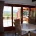 Lliber property: Lliber, Spain Finca 65050