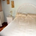 Lliber property: 4 bedroom Finca in Lliber, Spain 65050