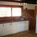 Lliber property: Alicante Finca, Spain 65050