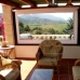 Lliber property: Beautiful Finca for sale in Lliber 65050