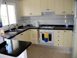 Javea property: Villa for sale in Javea 65051