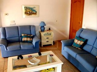 Javea property: Villa for sale in Javea, Spain 65051