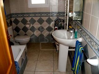 Javea property: Villa for sale in Javea, Alicante 65051