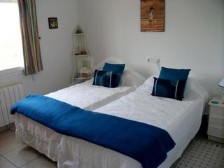 Javea property: Villa with 3 bedroom in Javea, Spain 65051