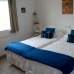 Javea property: 3 bedroom Villa in Alicante 65051