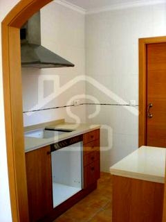 Calpe property: Villa for sale in Calpe, Alicante 65052