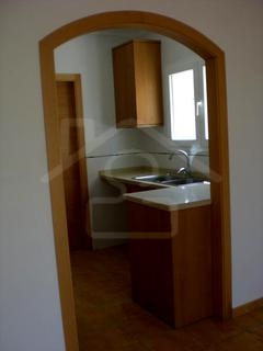 Calpe property: Villa in Alicante for sale 65052