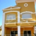 Calpe property: Calpe, Spain Villa 65052