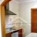 Calpe property: Villa in Alicante 65052