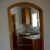 Calpe property: Villa in Calpe 65052