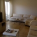 Teulada property: 3 bedroom Apartment in Teulada, Spain 65053