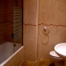 Teulada property: 3 bedroom Apartment in Alicante 65053