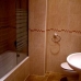 Teulada property: 3 bedroom Apartment in Alicante 65053