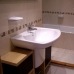 Teulada property: 3 bedroom Townhome in Teulada, Spain 65054