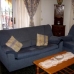 Calpe property: Calpe, Spain Villa 65055