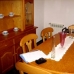 Calpe property: 4 bedroom Villa in Calpe, Spain 65055