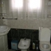 Calpe property: 4 bedroom Villa in Alicante 65055