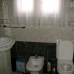 Calpe property: 4 bedroom Villa in Alicante 65055
