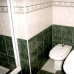 Calpe property: Villa in Alicante 65055