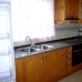Calpe property: Beautiful Villa to rent in Calpe 65055