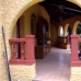 Calpe property: Beautiful Villa to rent in Alicante 65055