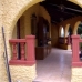 Calpe property: Beautiful Villa to rent in Alicante 65055