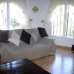 Benissa property: Alicante, Spain Apartment 65056