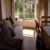 Benissa property: 2 bedroom Apartment in Benissa, Spain 65056