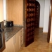 Benissa property: Benissa, Spain Apartment 65056