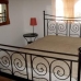 Benissa property: Apartment in Alicante 65056