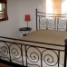 Benissa property:  Apartment in Alicante 65056