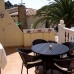 Benissa property: Apartment in Benissa 65056