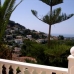 Benissa property: Benissa Apartment, Spain 65056