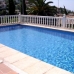 Benissa property: Alicante Apartment, Spain 65056