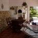 Benissa property: Beautiful Apartment to rent in Benissa 65056