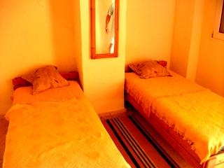 Callosa D'en Sarria property: Townhome to rent in Callosa D'en Sarria, Alicante 65057