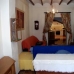 Callosa D'en Sarria property: Townhome to rent in Callosa D'en Sarria 65057