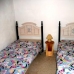 Callosa D'en Sarria property: 3 bedroom Townhome in Callosa D'en Sarria, Spain 65057