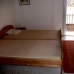 Callosa D'en Sarria property: 3 bedroom Townhome in Alicante 65057