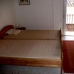 Callosa D'en Sarria property: 3 bedroom Townhome in Alicante 65057