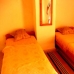 Callosa D'en Sarria property: Townhome in Alicante 65057